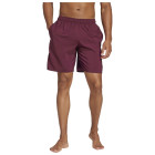MAROON/BLACK